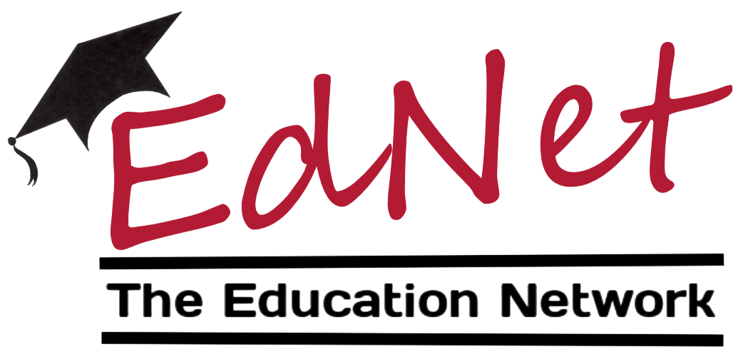 EdNet, The Education Network