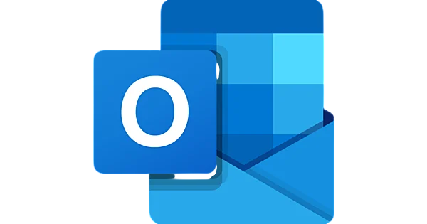 Microsoft Outlook