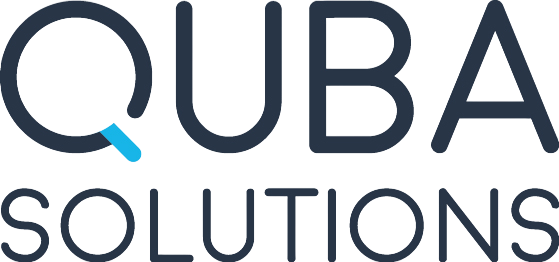 QUBA Solutions