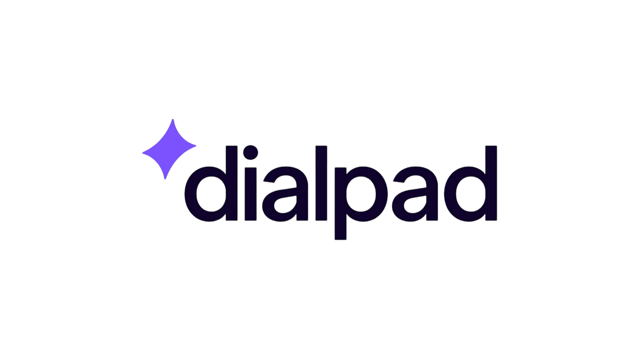 Dialpad
