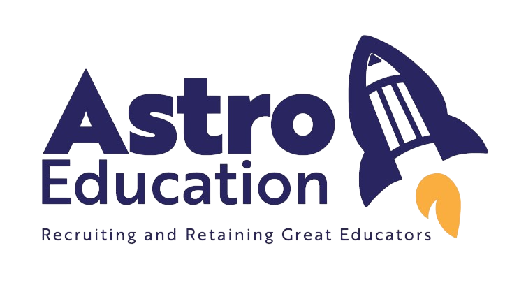 Astro Education