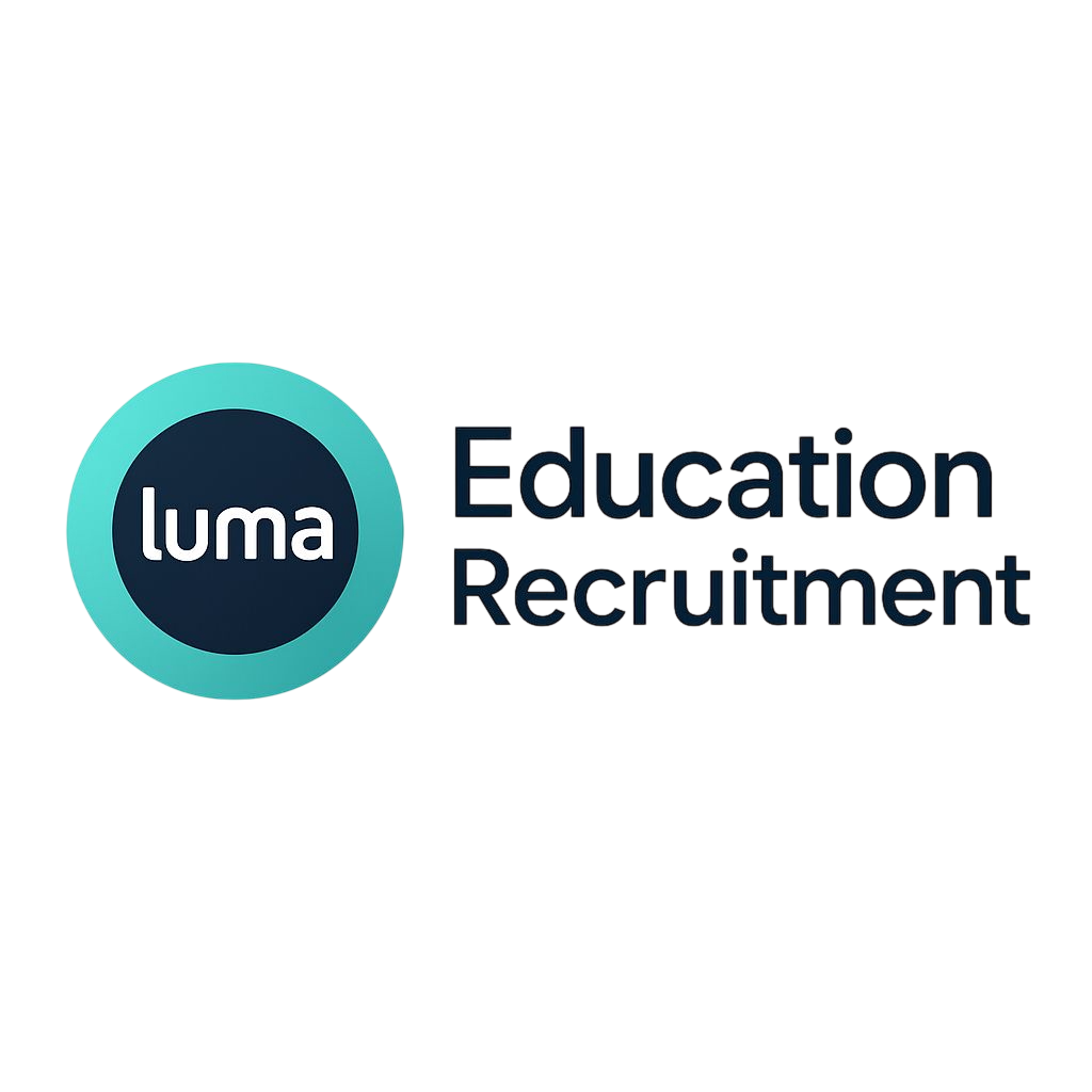 Luma Education Recruitment