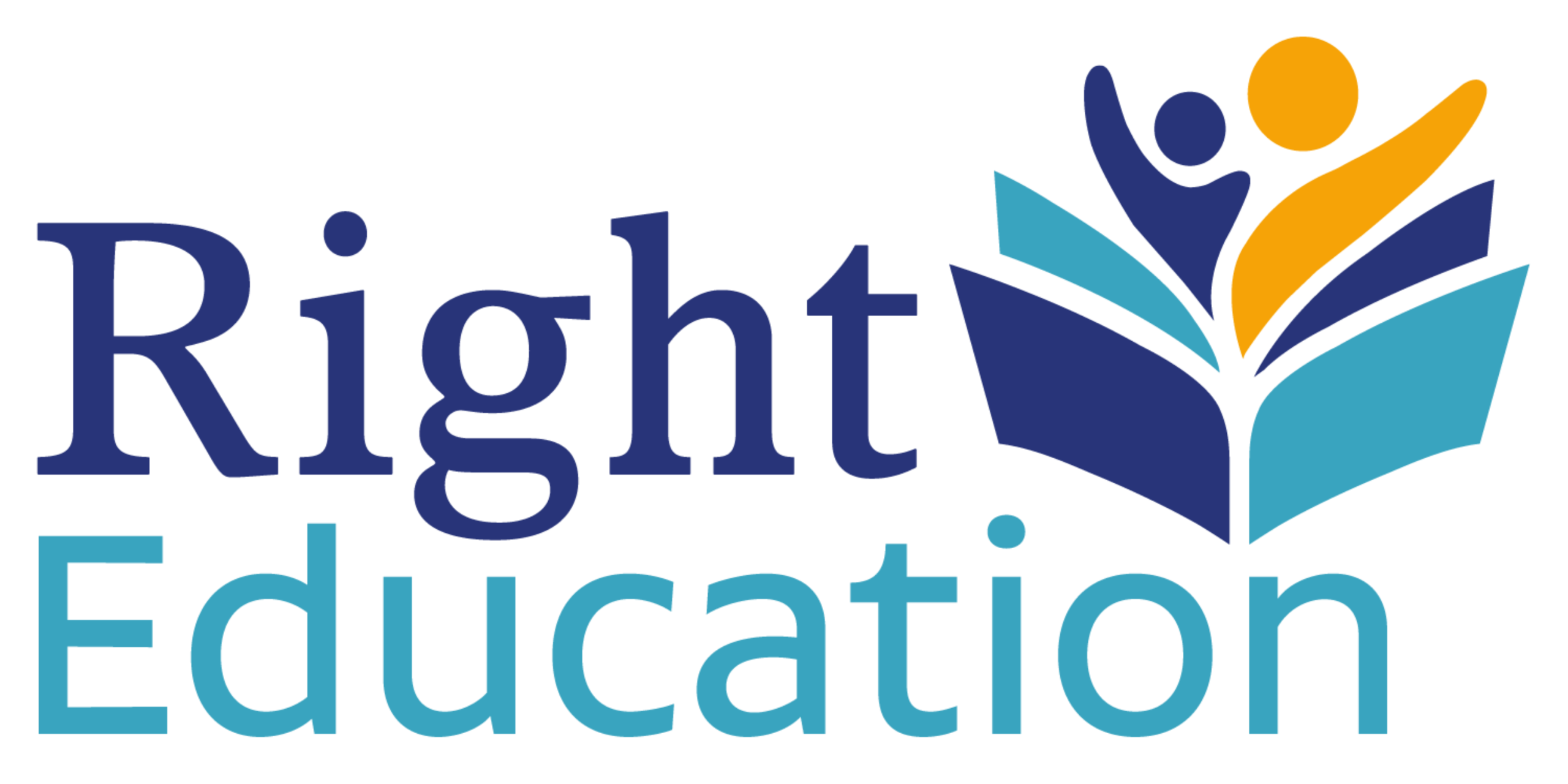 Right Education