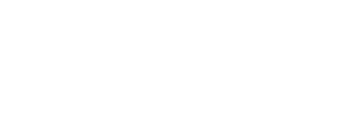 APSCo UK
